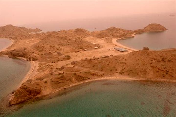 Addison, 38 — Escort in Dehalak Kebir, Eritrea