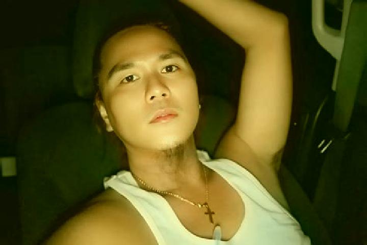Addison, 38 — Escort in Diffun, Philippines