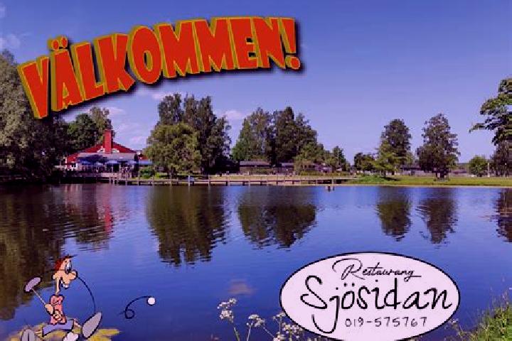 Addison, 38 — Escort in Falkoeping, Sweden