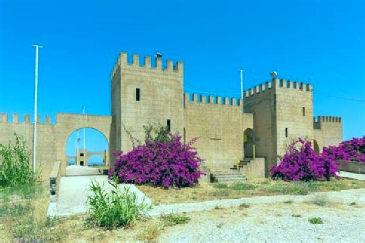 Addison, 38 — Escort in Fanes, Greece