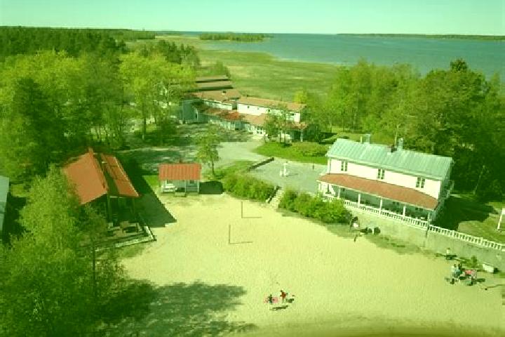 Addison, 38 — Escort in Hiekkaharju, Finland
