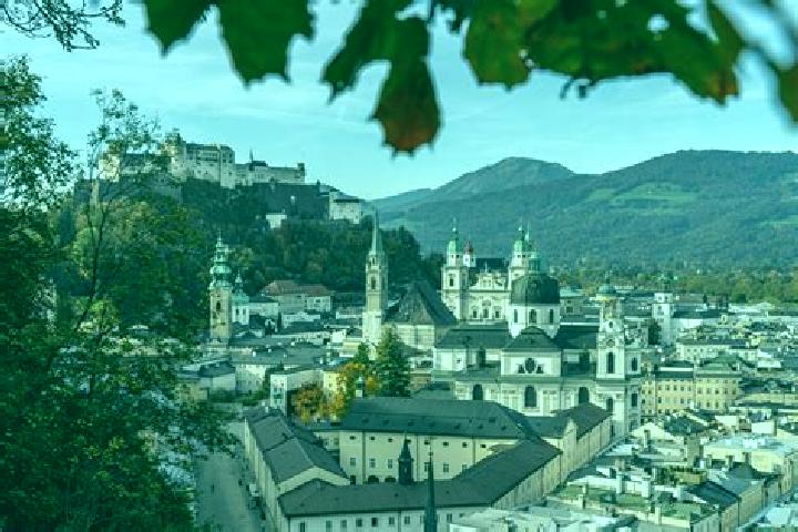 Addison, 38 — Escort in Illitsch, Austria