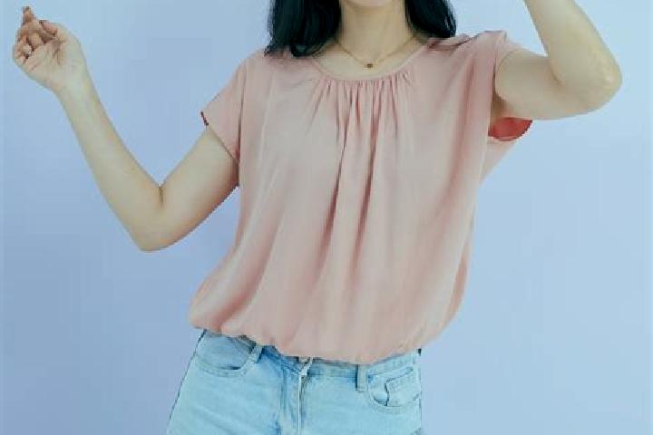 Addison, 38 — Escort in Insein, Myanmar