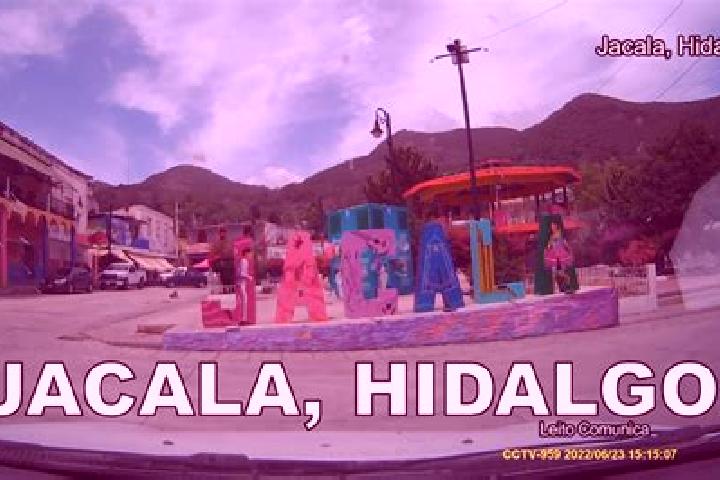 Addison, 38 — Escort in Jacala, Mexico