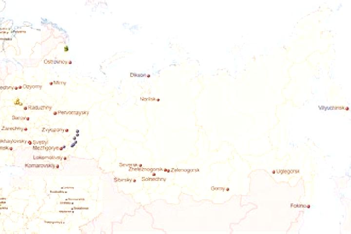 Addison, 38 — Escort in Kashtany, Russia