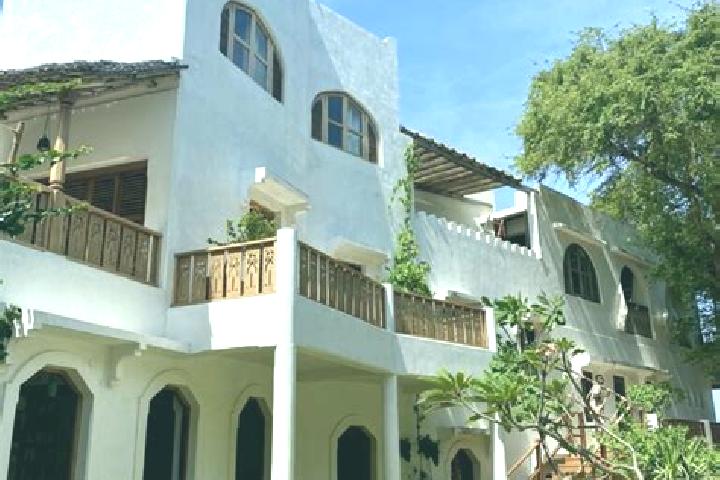 Addison, 38 — Escort in Kiminini, Kenya