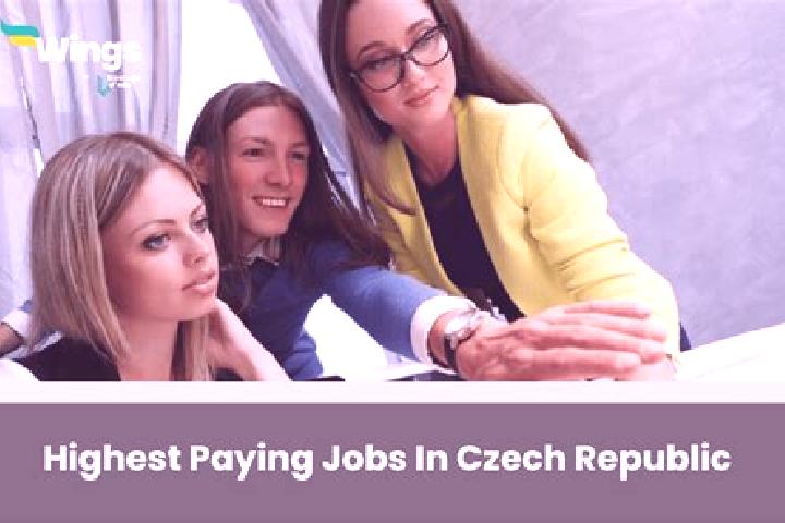 Addison, 38 — Escort in Kostalov, Czech Republic