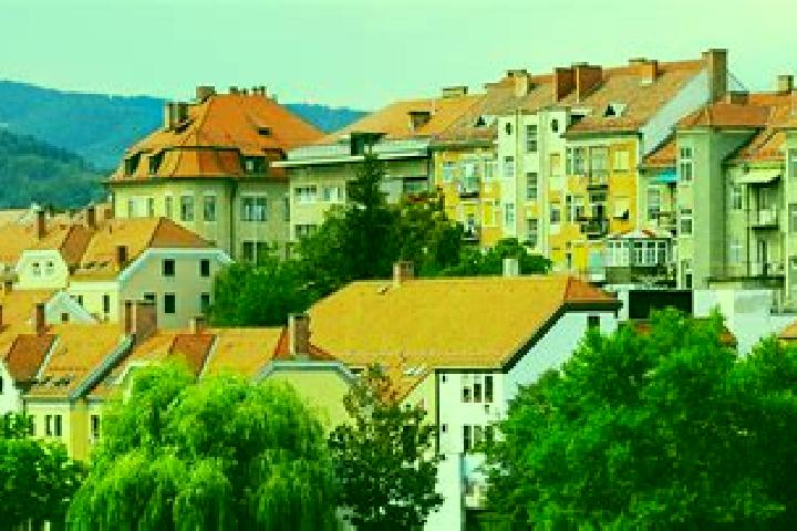 Addison, 38 — Escort in Krmelj, Slovenia