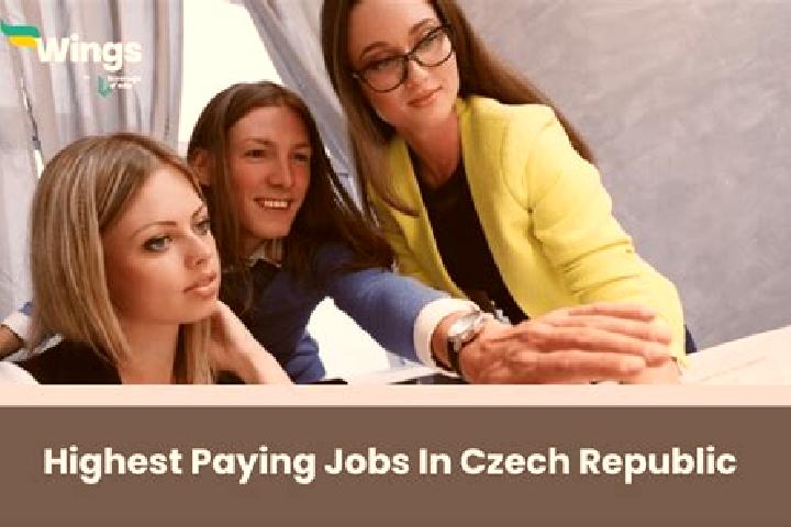 Addison, 38 — Escort in Kuncina, Czech Republic