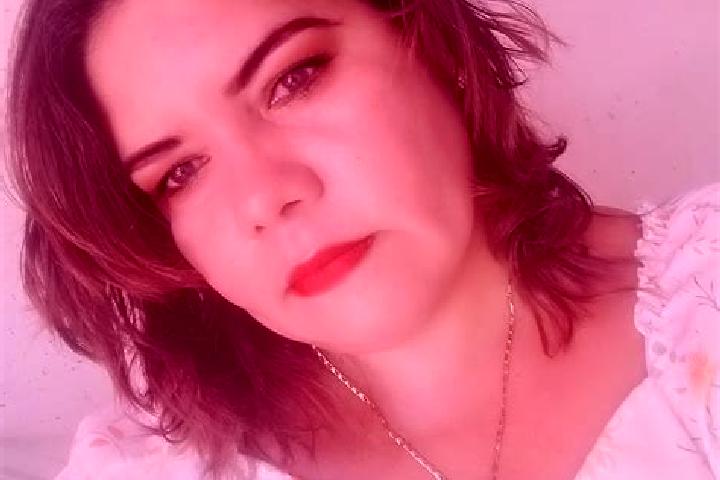 Addison, 38 — Escort in La Mina, Honduras