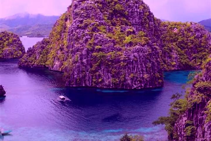 Addison, 38 — Escort in Lombocan, Philippines