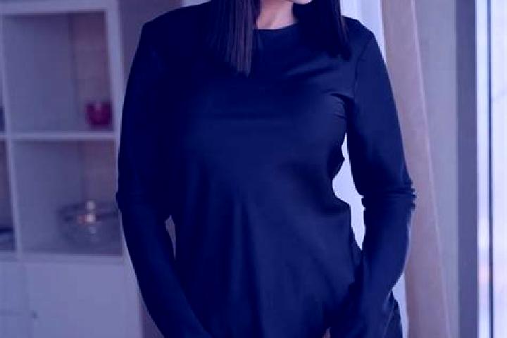 Addison, 38 — Escort in Luch, Ukraine