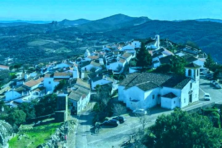 Addison, 38 — Escort in Marvao, Portugal
