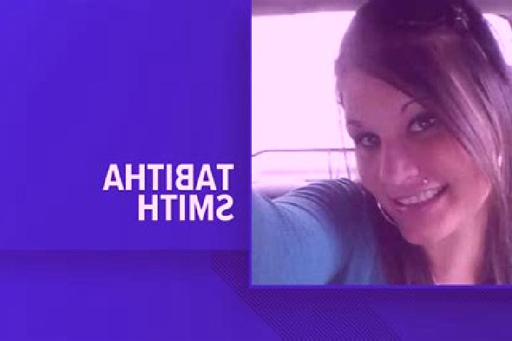 Addison, 38 — Escort in Meigs, United States