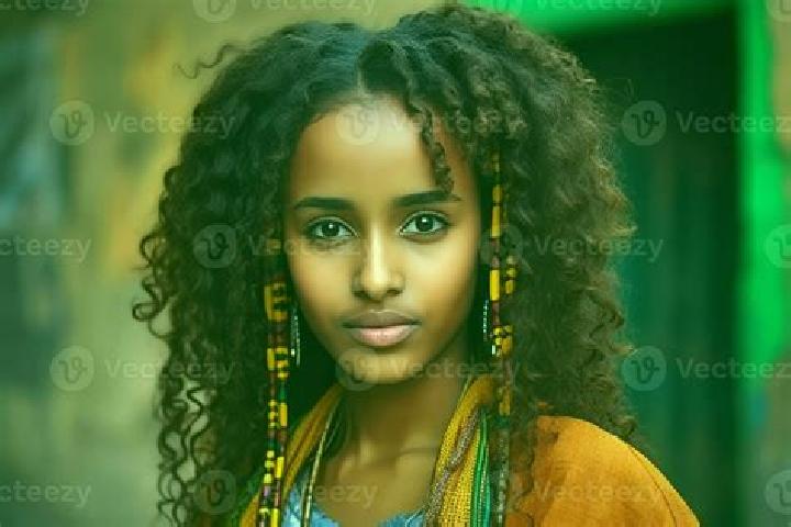 Addison, 38 — Escort in Mile, Ethiopia