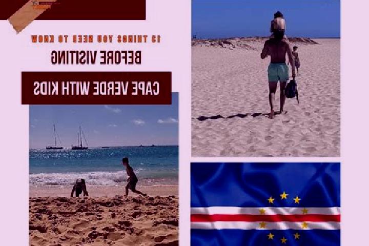 Addison, 38 — Escort in Monte Negro, Cape Verde