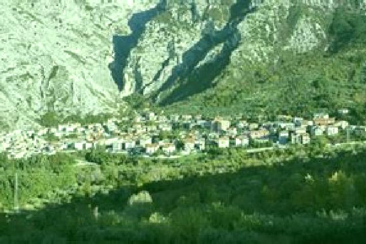 Addison, 38 — Escort in Monte San Martino, Italy