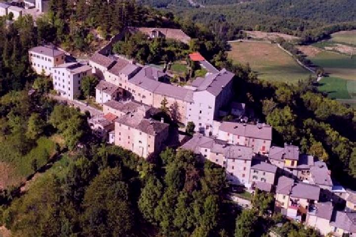 Addison, 38 — Escort in Montecreto, Italy