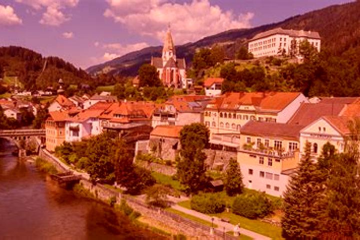 Addison, 38 — Escort in Murau, Austria