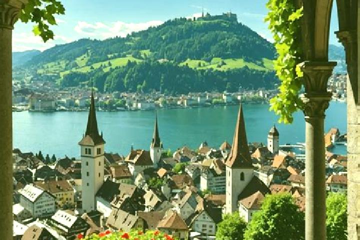Addison, 38 — Escort in Oberonz, Switzerland