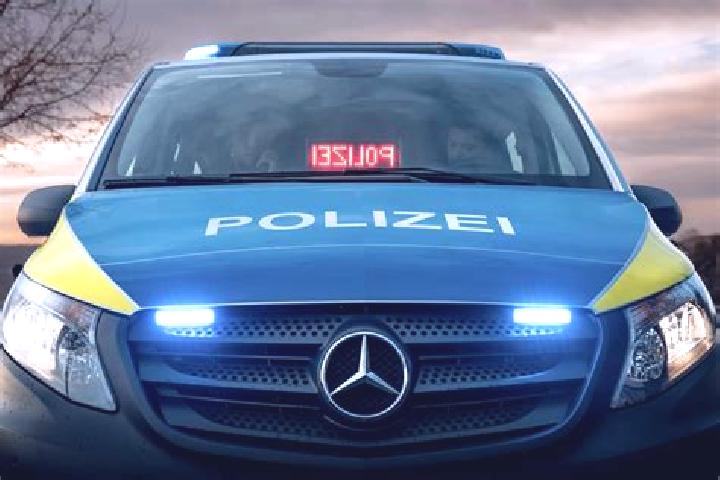 Addison, 38 — Escort in Oberstadion, Germany