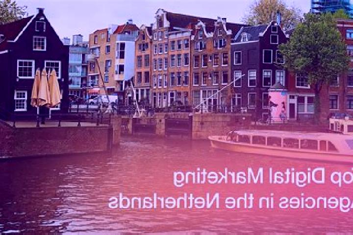 Addison, 38 — Escort in Oosseld, Netherlands