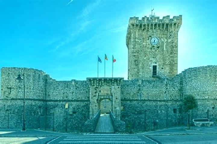 Addison, 38 — Escort in Ortucchio, Italy