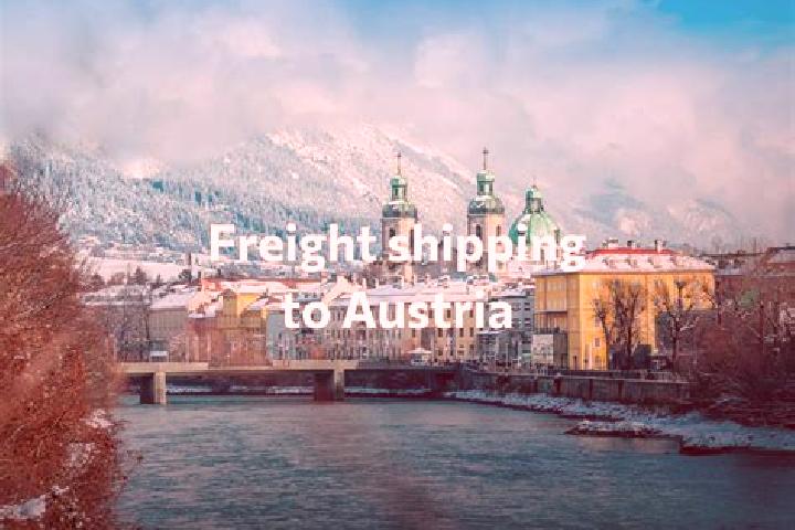 Addison, 38 — Escort in Perchtoldsdorf, Austria