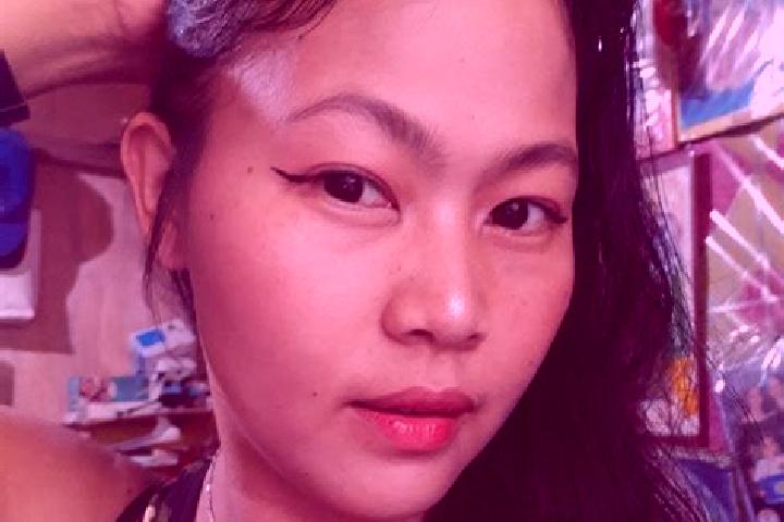 Addison, 38 — Escort in Perrelos, Philippines