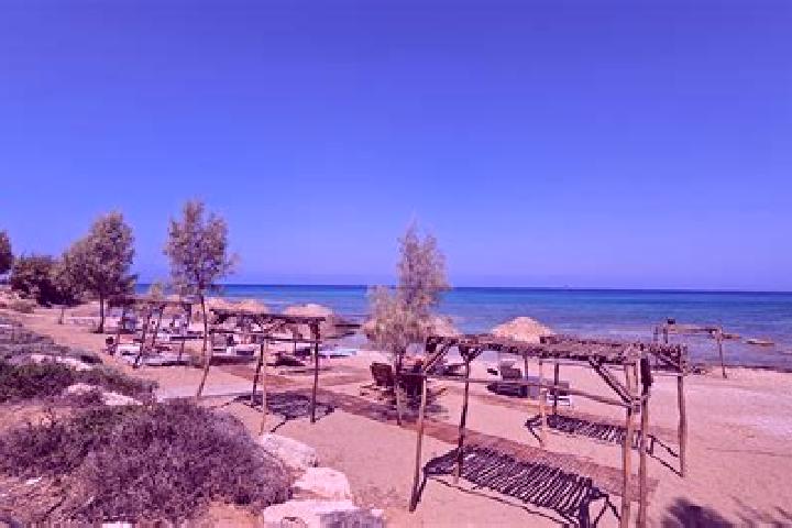 Addison, 38 — Escort in Potami, Cyprus