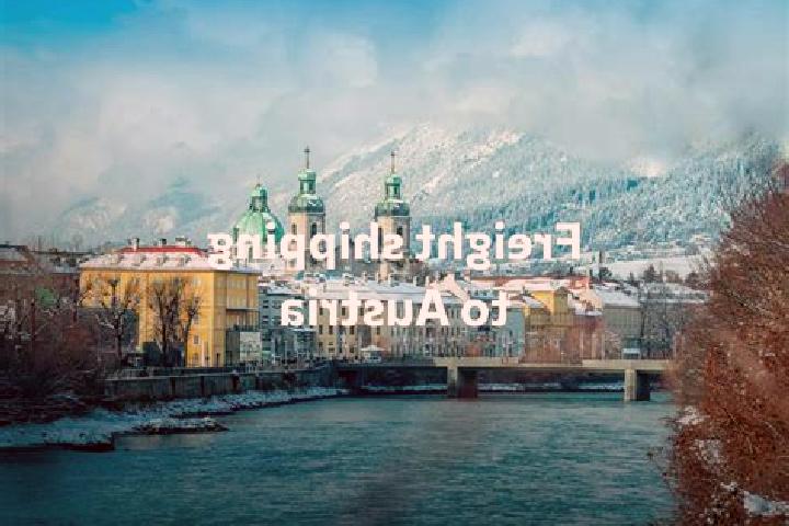 Addison, 38 — Escort in Prutz, Austria