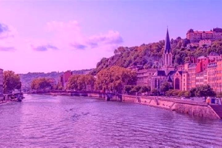 Addison, 38 — Escort in Rives, France