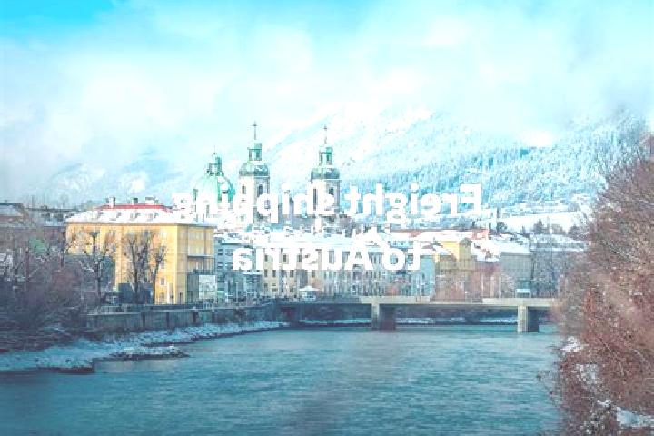 Addison, 38 — Escort in Rudmanns, Austria