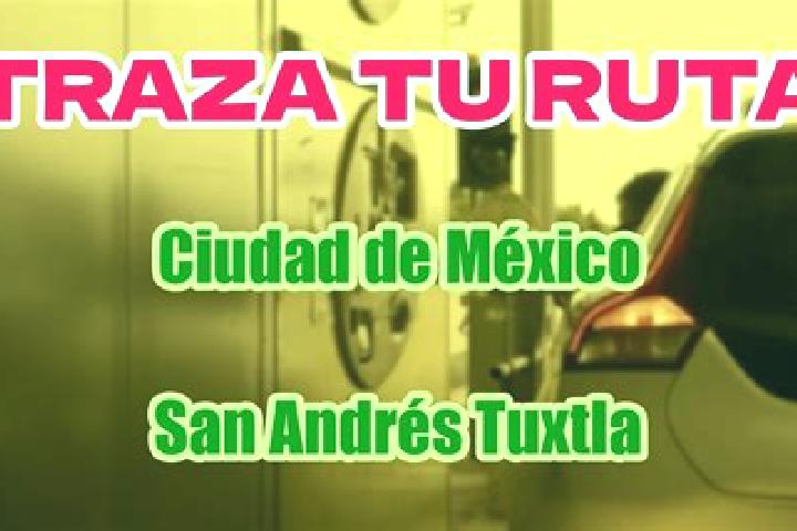 Addison, 38 — Escort in San Andres Tuxtla, Mexico