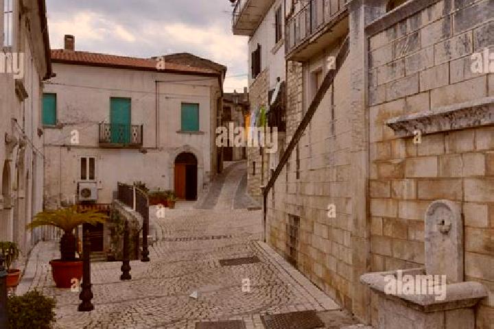 Addison, 38 — Escort in San Lupo, Italy