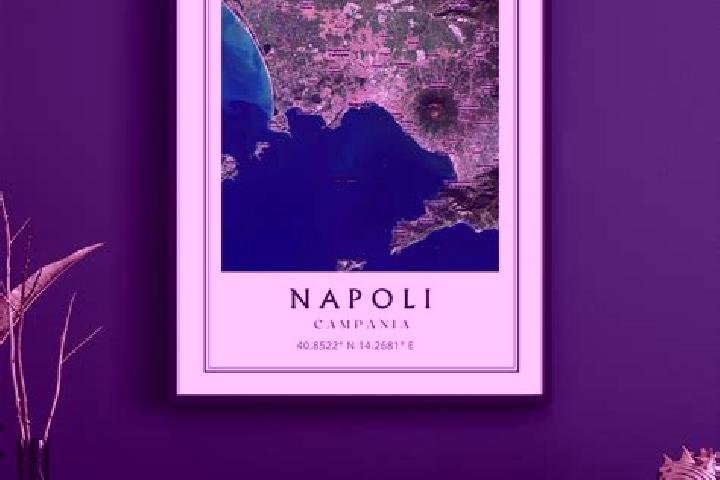 Addison, 38 — Escort in San Nazzaro Sesia, Italy
