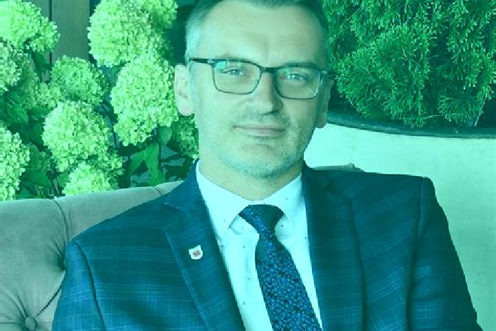 Addison, 38 — Escort in Sierpc, Poland