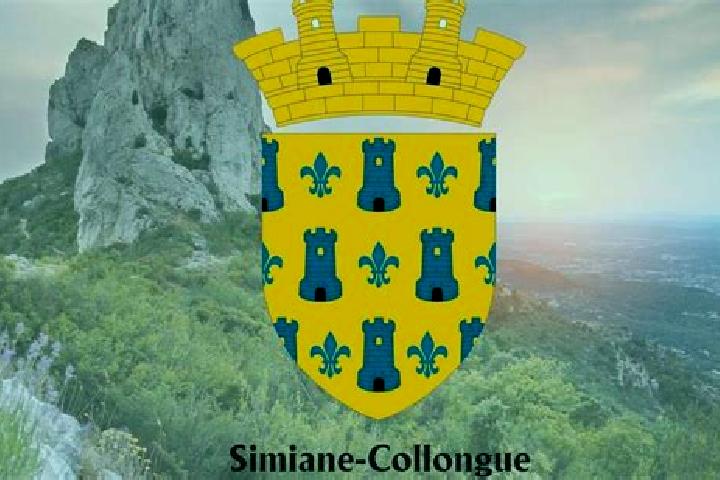 Addison, 38 — Escort in Simiane-Collongue, France