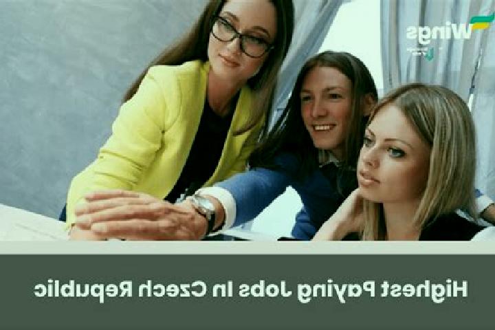 Addison, 38 — Escort in Slavce, Czech Republic