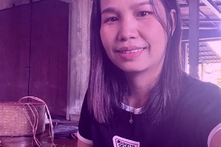 Addison, 38 — Escort in Tamot, Thailand
