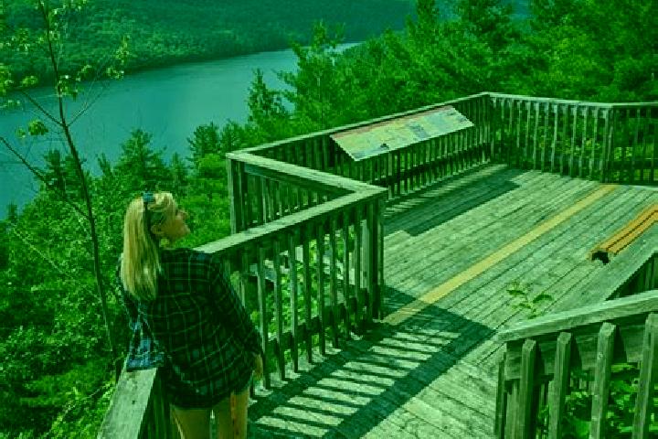 Addison, 38 — Escort in Temiscaming, Canada