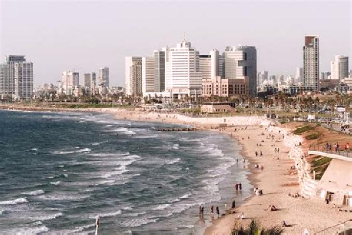 Addison, 38 — Escort in TsurMoshe, Israel