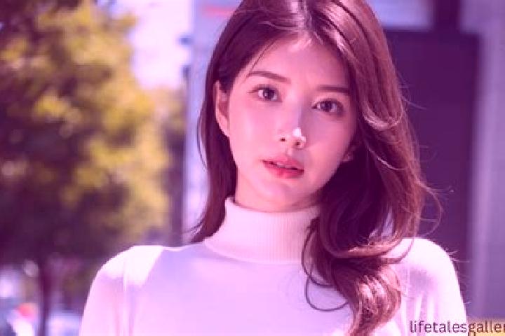 Addison, 38 — Escort in Wakabayashi, Japan
