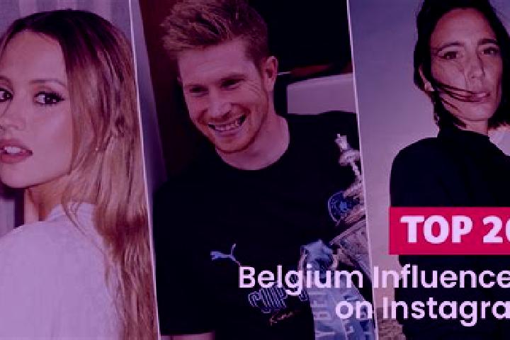 Addison, 38 — Escort in Werbomont, Belgium
