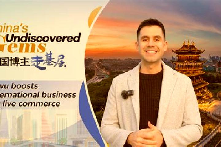 Addison, 38 — Escort in Xueyan, China