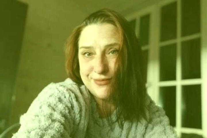 Addison, 38 — Escort in Zagoryanskiy, Russia