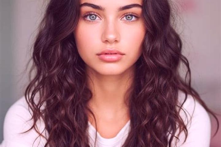 Addison, 39, a auburn amber-eyed mediterranean companion based in San Juan Teita. Offering Fetish, CIM, Travel Companion. Available for incall and outcall, o...