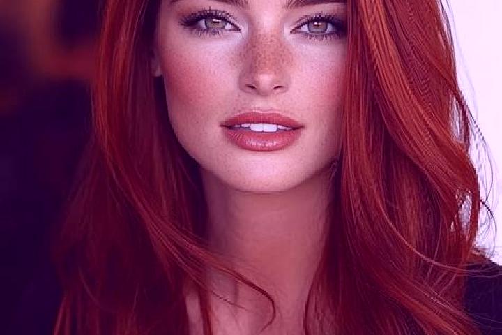 Addison, 39, a auburn blue-eyed caribbean companion based in Kakarati. Offering Fetish, BDSM, Girlfriend Experience, OWO. Available for incall and outcall, d...