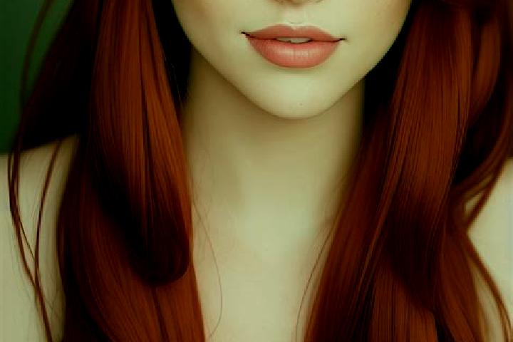 Addison, 39, a auburn blue-eyed caribbean companion based in Zalakaros. Offering BDSM, Dinner Date, Massage, Couples. Available for incall and outcall, overn...