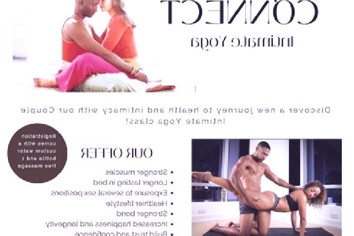 Addison, 39, a auburn blue-eyed caucasian companion based in Romme. Offering GFE, 69, Couples, Tantra. Available for incall and outcall, day and evening dates.